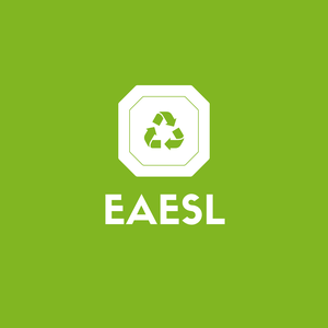 East Africa Environmental Solutions logo